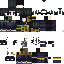 Texture for osdiJ