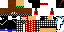 Texture for вы