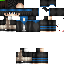 Texture for WomboComboArda