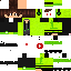 Texture for fvedjfc