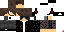 Texture for Unleashedman!
