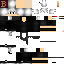 Texture for CriptoMiner