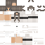 Texture for Razeeh_