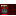 Texture for fd ebe