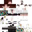 Texture for Tharadan2