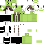 Texture for gir