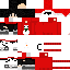 Texture for dddddddddddddddddddddddd