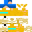 Texture for SagitarioLD