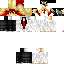 Texture for Zold7