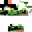 Texture for Nemesis