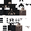 Texture for h