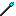 Texture for star's soul