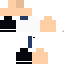 Texture for danny elfman real 2