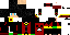 Texture for DeadSir