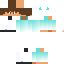 Texture for mimu