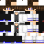 Texture for Pexdin
