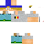 Texture for Wouter games