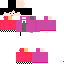 Texture for Haruto