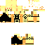 Texture for caua