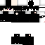 Texture for zLockDownXD