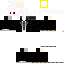 Texture for noobrun