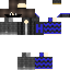 Texture for Hacker09