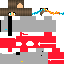 Texture for hala(armorless)