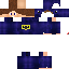 Texture for aswd