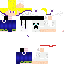 Texture for patchH