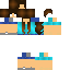 Texture for ddd