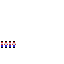 Texture for Mini
