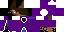 Texture for uncontroller