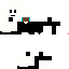 Texture for WiBl