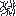 Texture for Evil branches