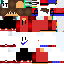 Texture for Kevingamer