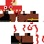 Texture for Coat_Squid1
