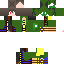 Texture for michiel