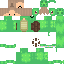 Texture for Bastiichen