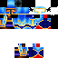 Texture for TRUE