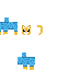 Texture for das