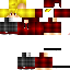 Texture for ImJustGalactus v2