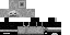 Texture for Eskeleton_Anbu by Yokamee
