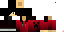 Texture for dkt
