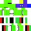 Texture for mehi64bit