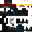 Texture for Sculk