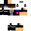 Texture for Kerim