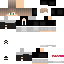 Texture for quan miner