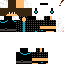 Texture for Itz