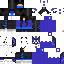 Texture for WasserDrache