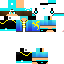 Texture for DarkFahd